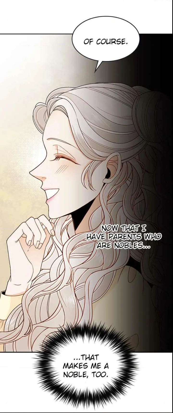 The Remarried Empress Chapter 71 page 7
