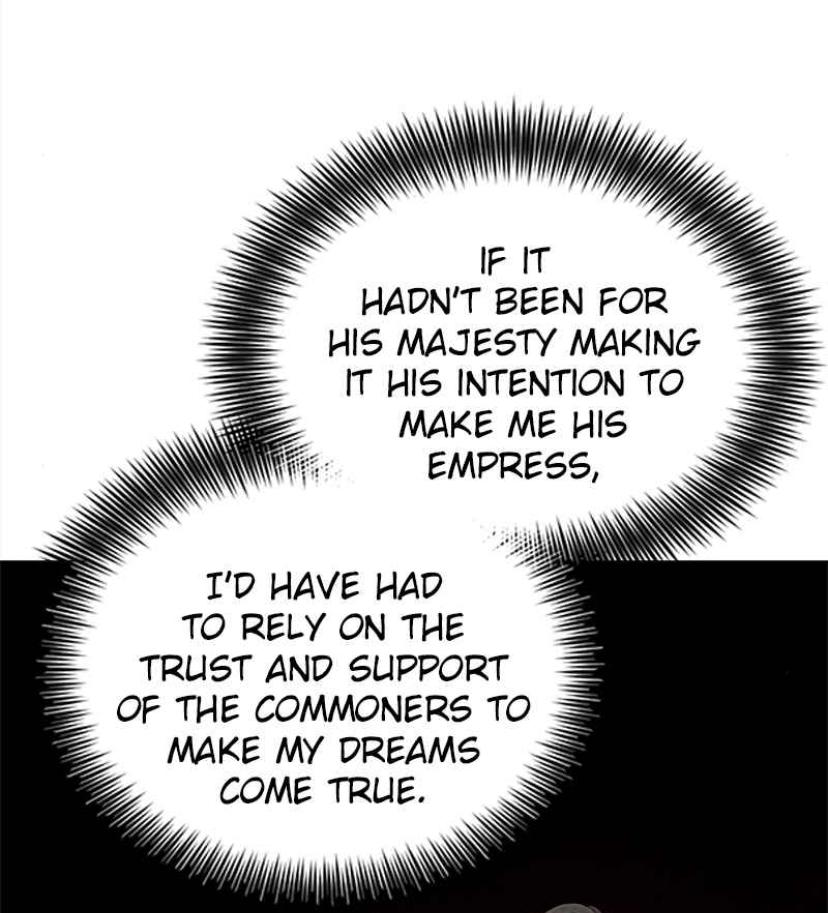 The Remarried Empress Chapter 71 page 8