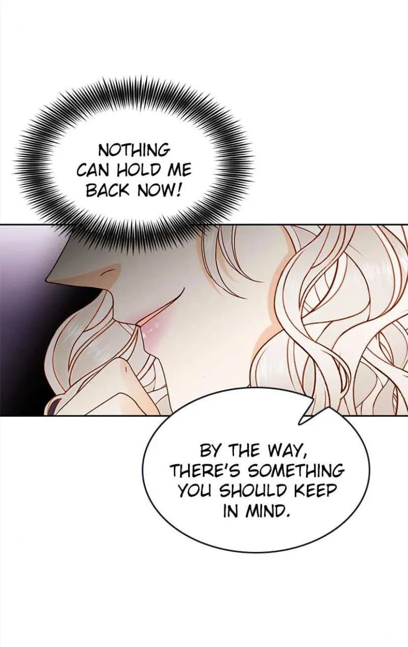 The Remarried Empress Chapter 71 page 12