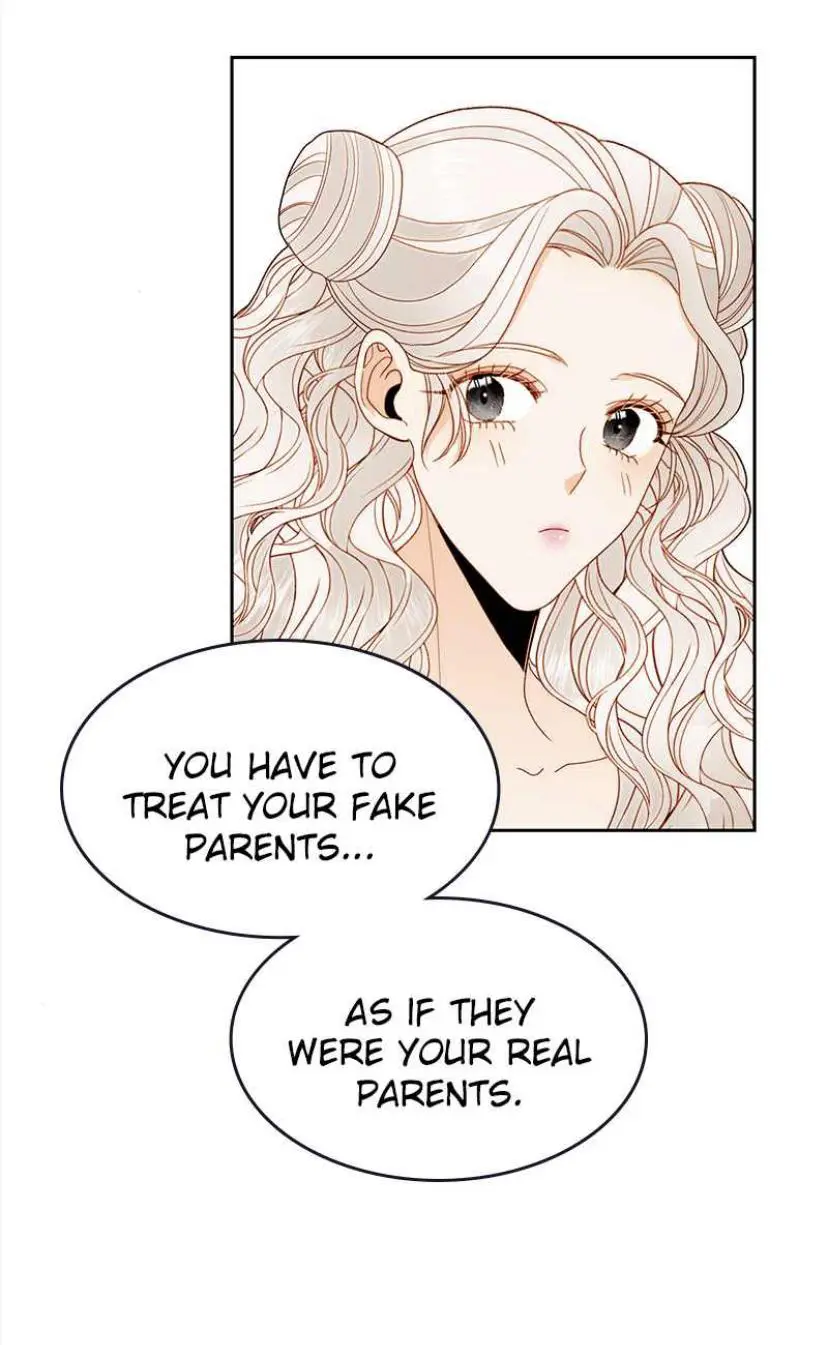 The Remarried Empress Chapter 71 page 14
