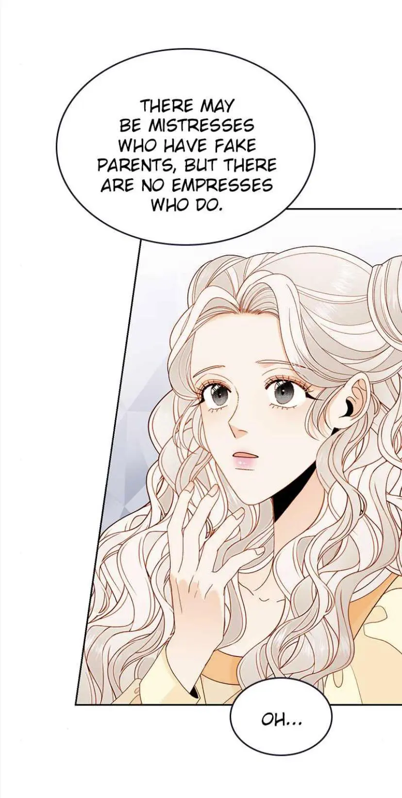 The Remarried Empress Chapter 71 page 16