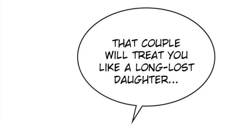 The Remarried Empress Chapter 71 page 17
