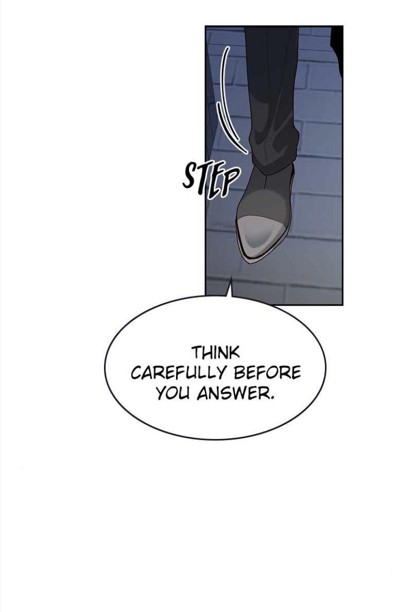 The Remarried Empress Chapter 71 page 27