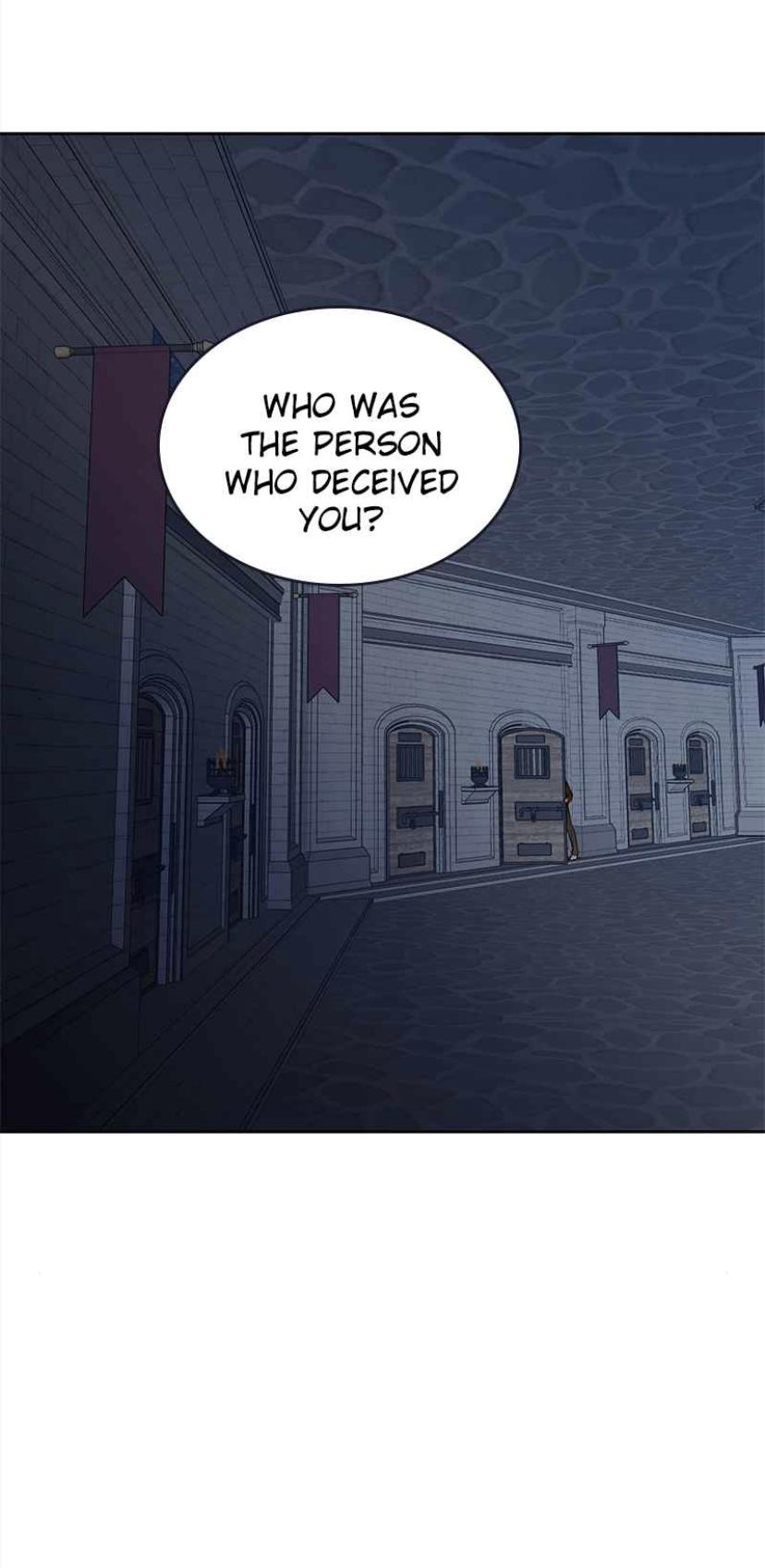 The Remarried Empress Chapter 71 page 28