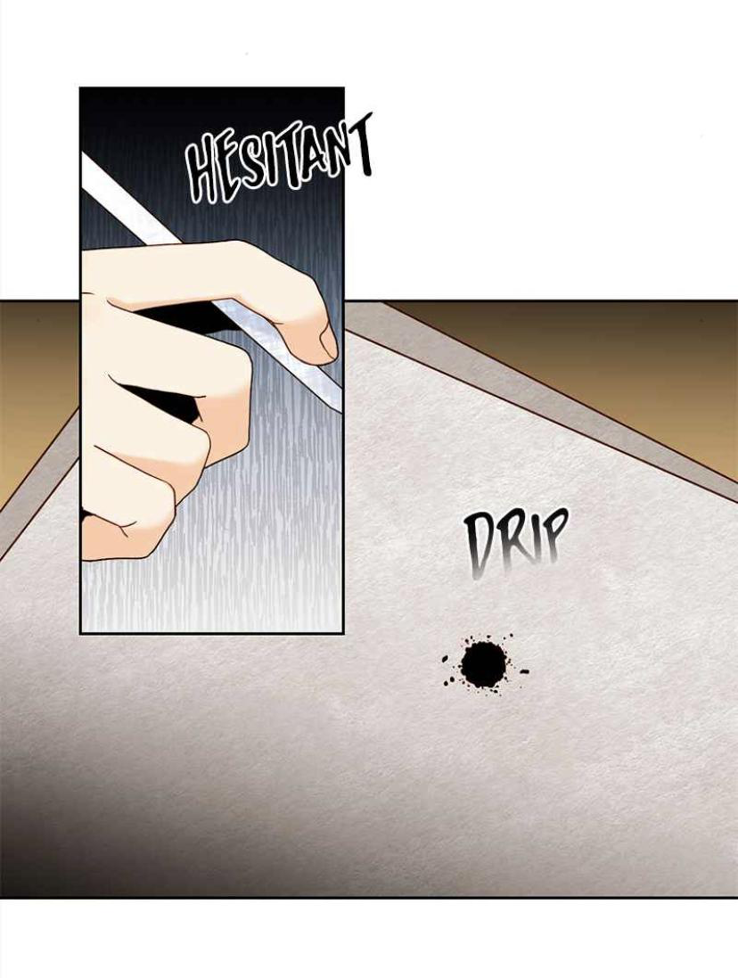 The Remarried Empress Chapter 71 page 34