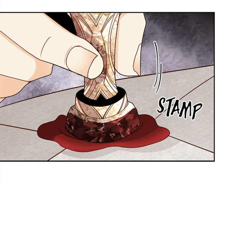 The Remarried Empress Chapter 71 page 41