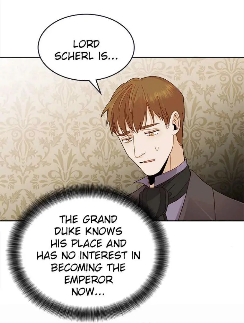 The Remarried Empress Chapter 71 page 45