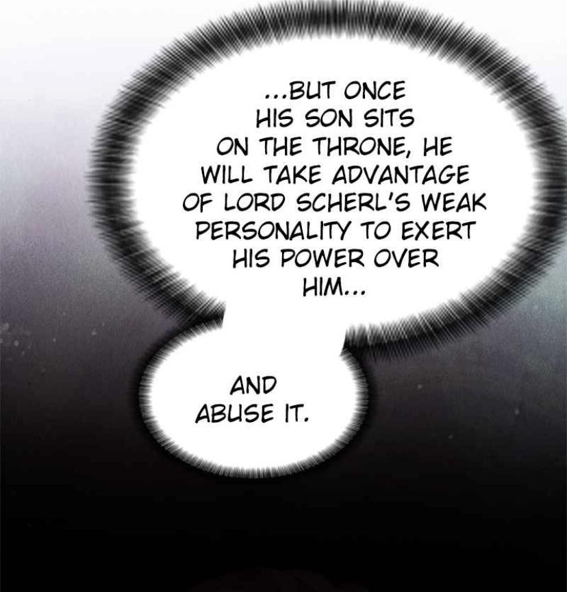 The Remarried Empress Chapter 71 page 46
