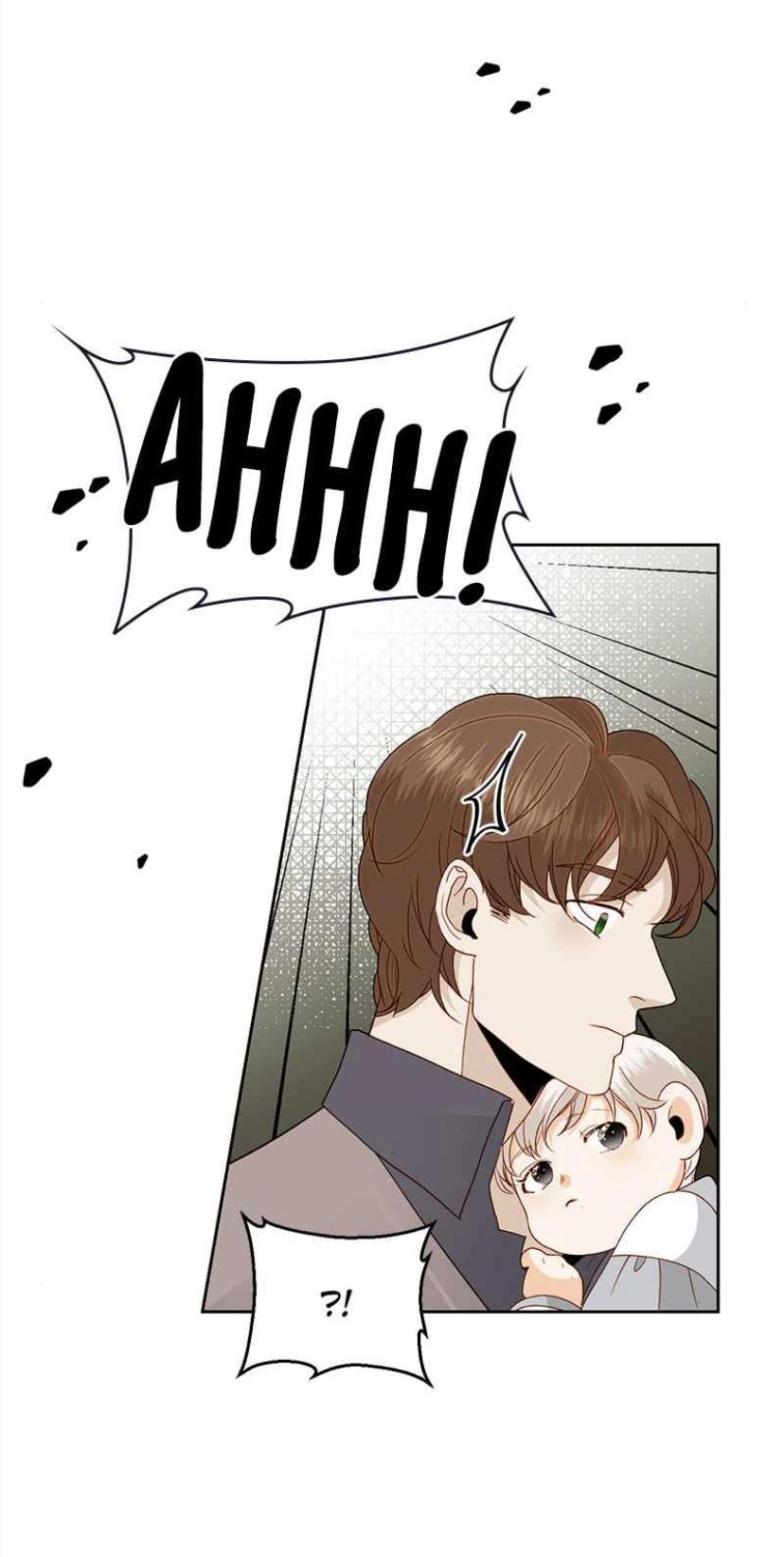 The Remarried Empress Chapter 71 page 59