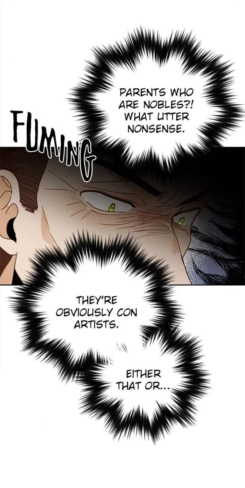 The Remarried Empress Chapter 71 page 70