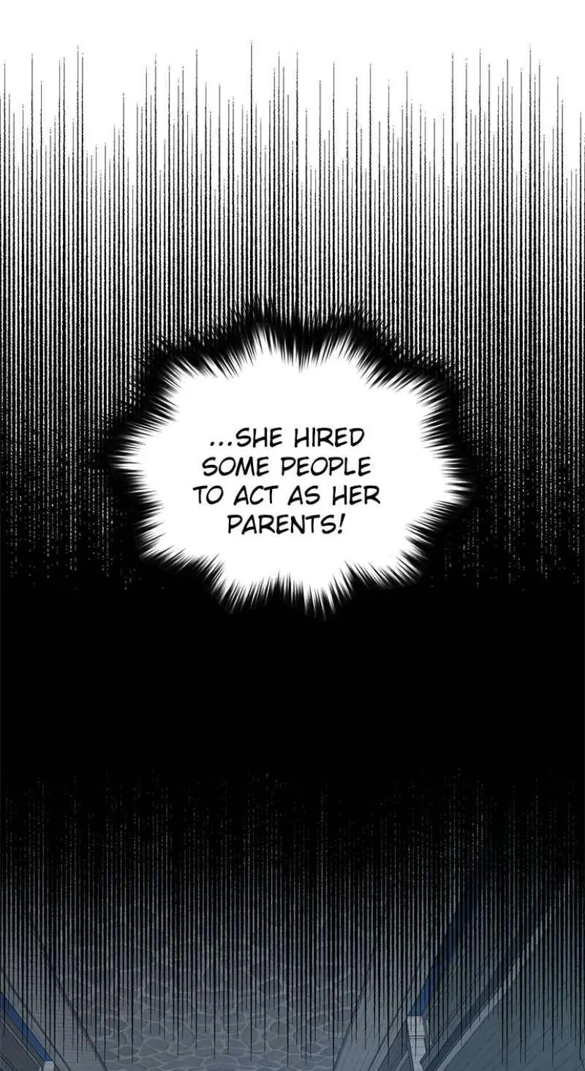 The Remarried Empress Chapter 71 page 71