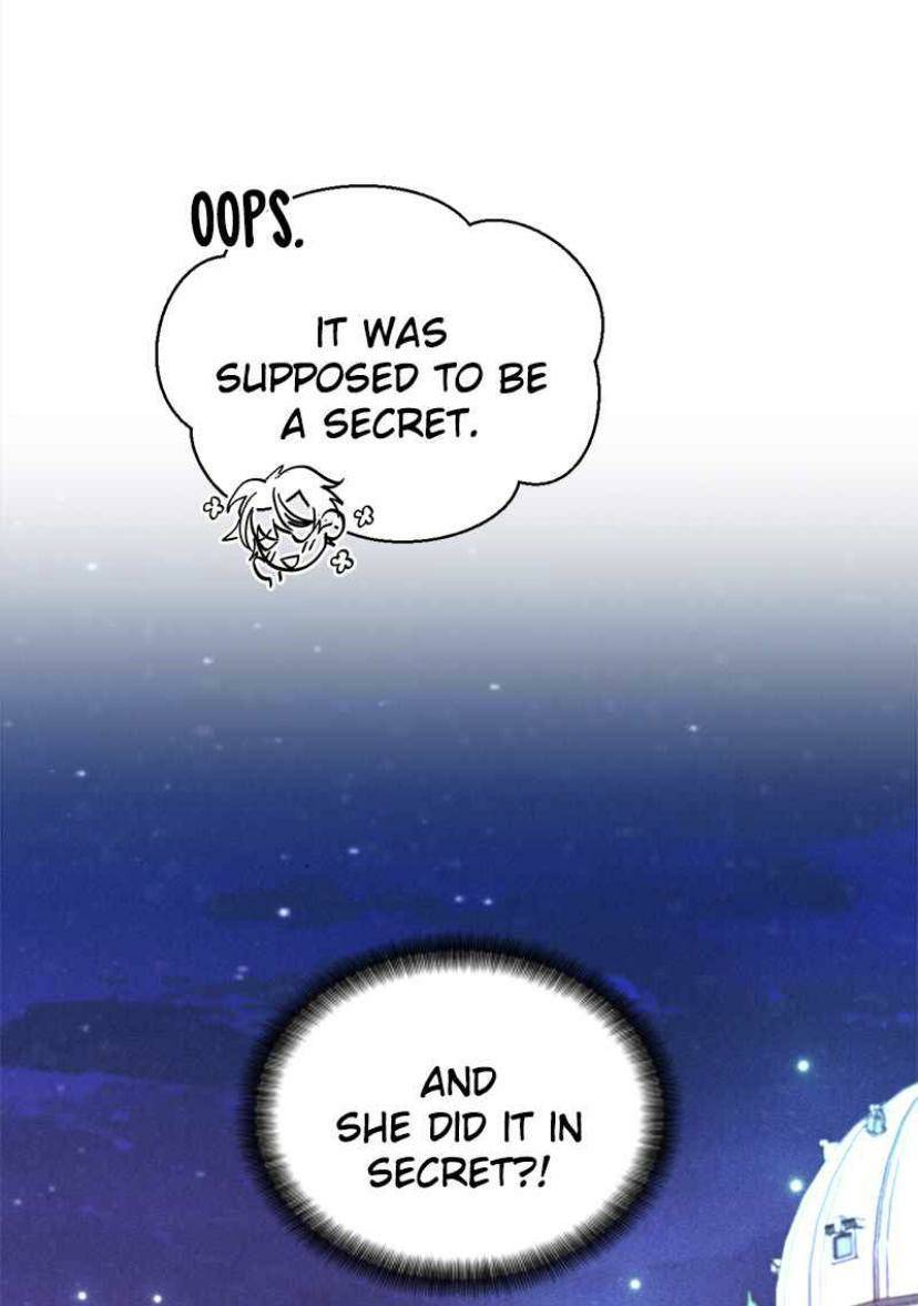 The Remarried Empress Chapter 73 page 6