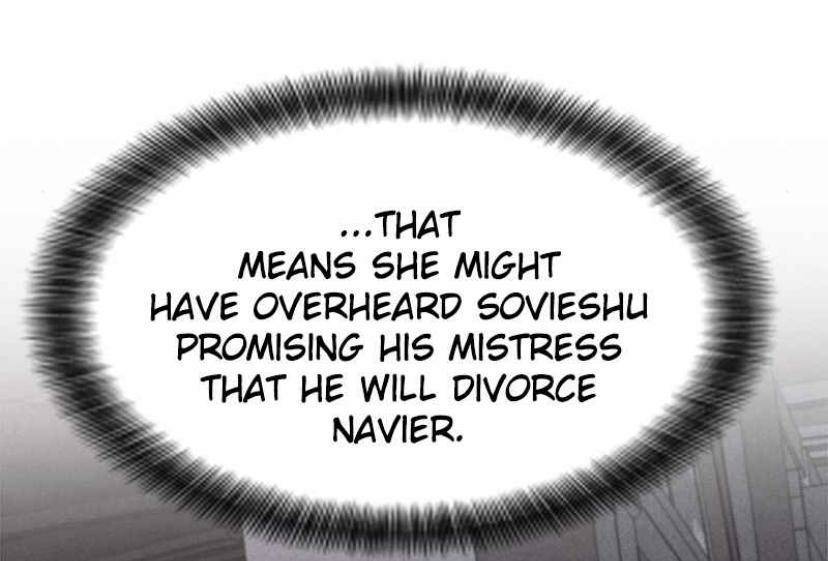 The Remarried Empress Chapter 73 page 17