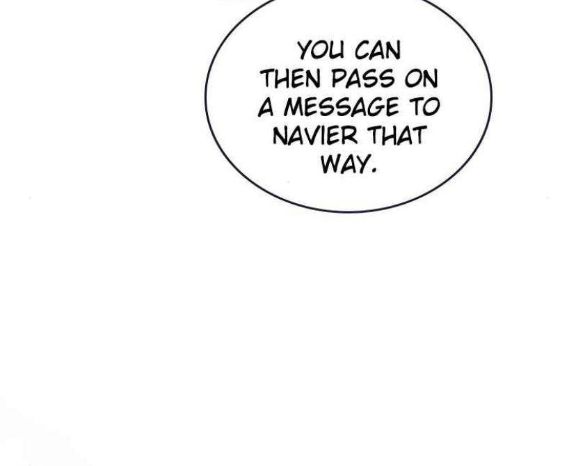 The Remarried Empress Chapter 73 page 43