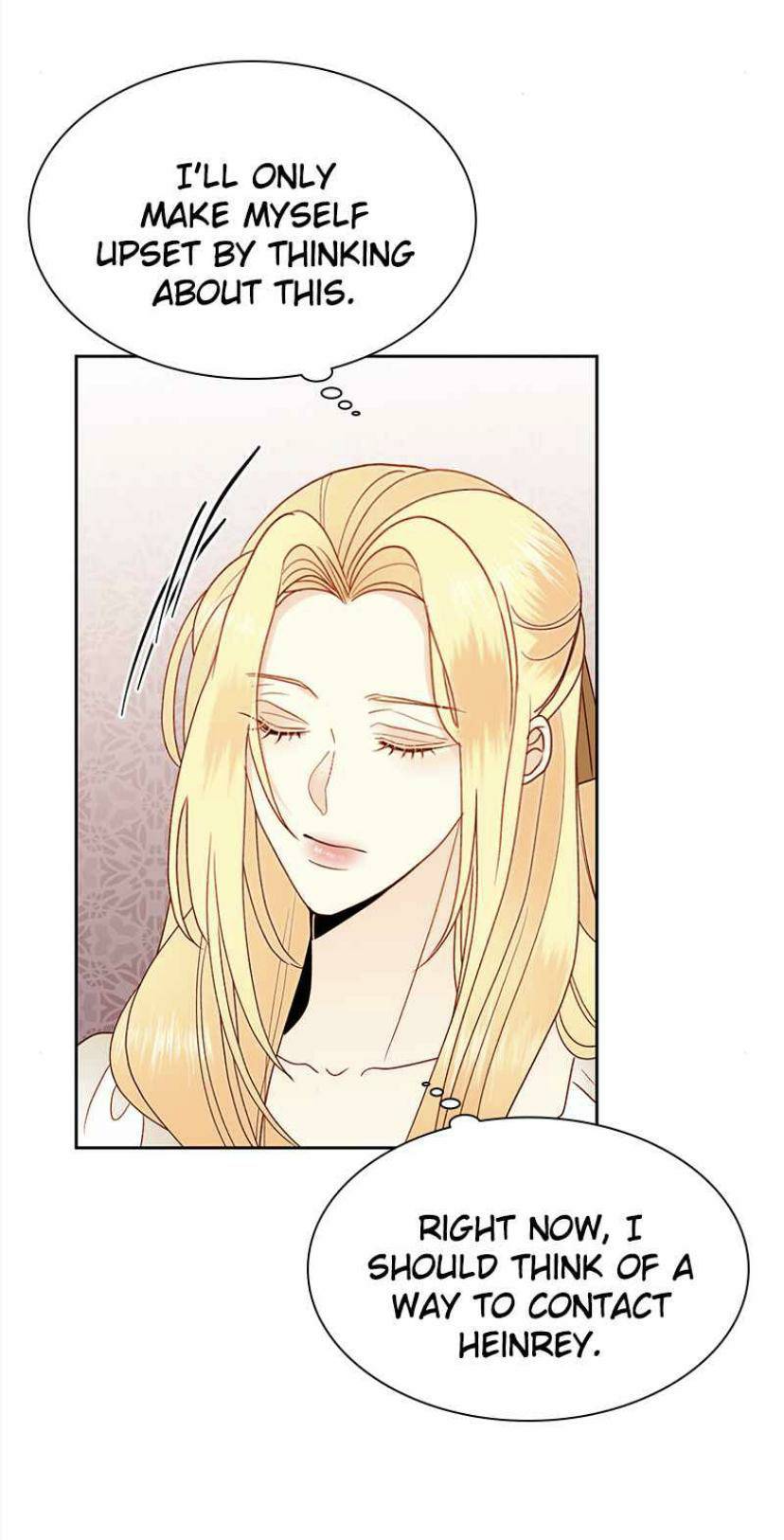 The Remarried Empress Chapter 73 page 48