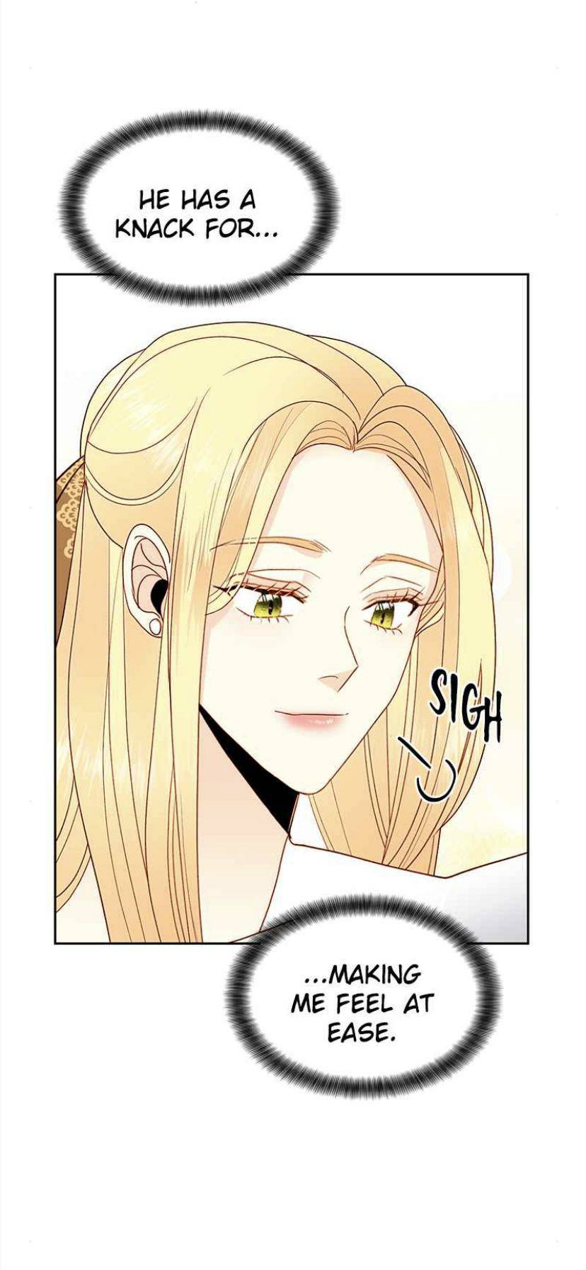 The Remarried Empress Chapter 73 page 57