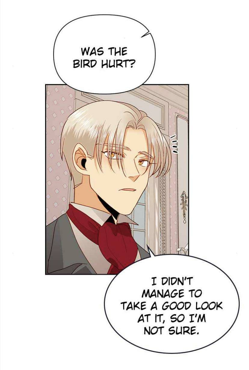 The Remarried Empress Chapter 73 page 64