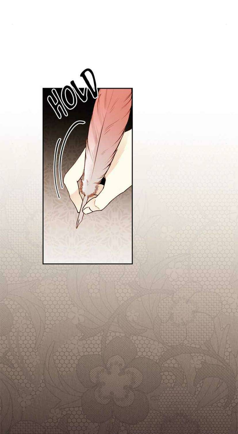 The Remarried Empress Chapter 73 page 71