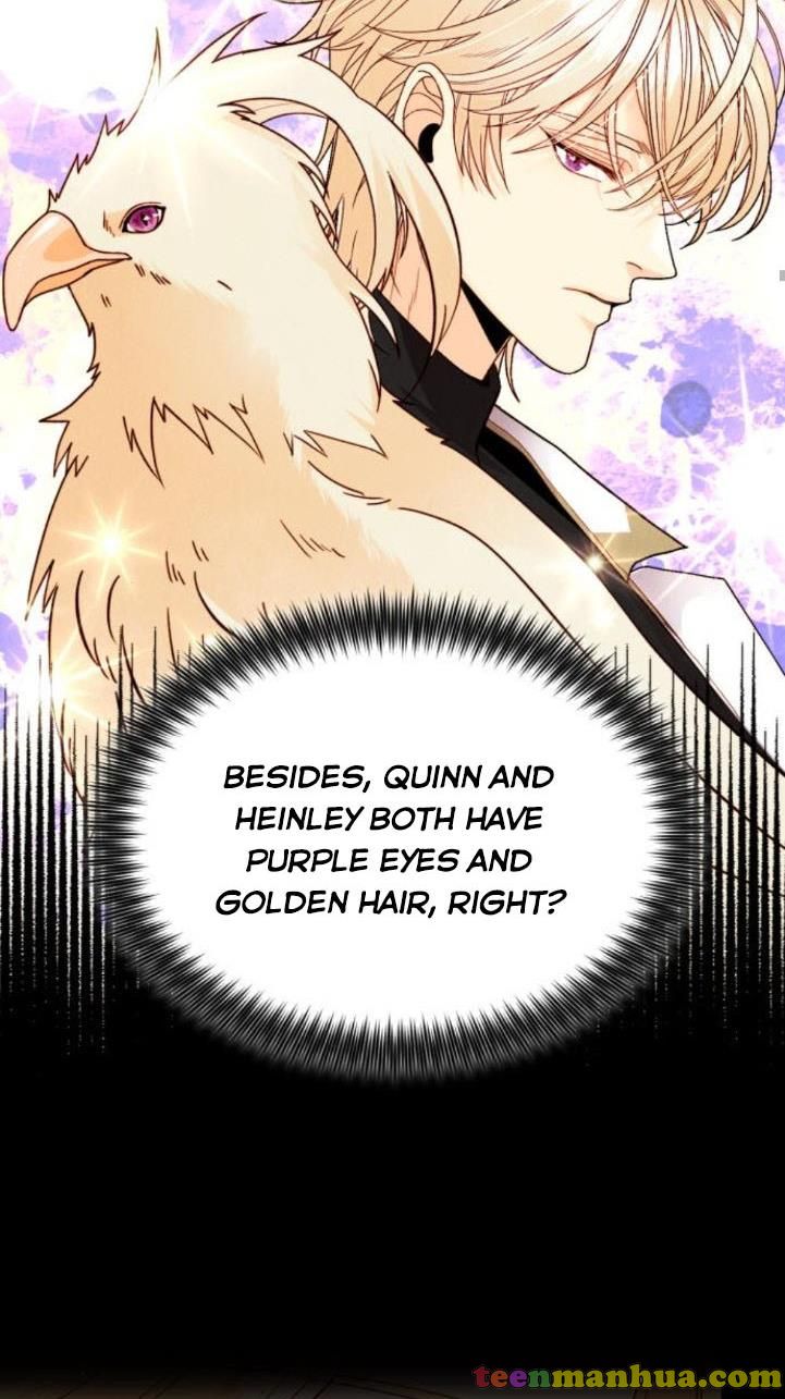 The Remarried Empress Chapter 91 page 10
