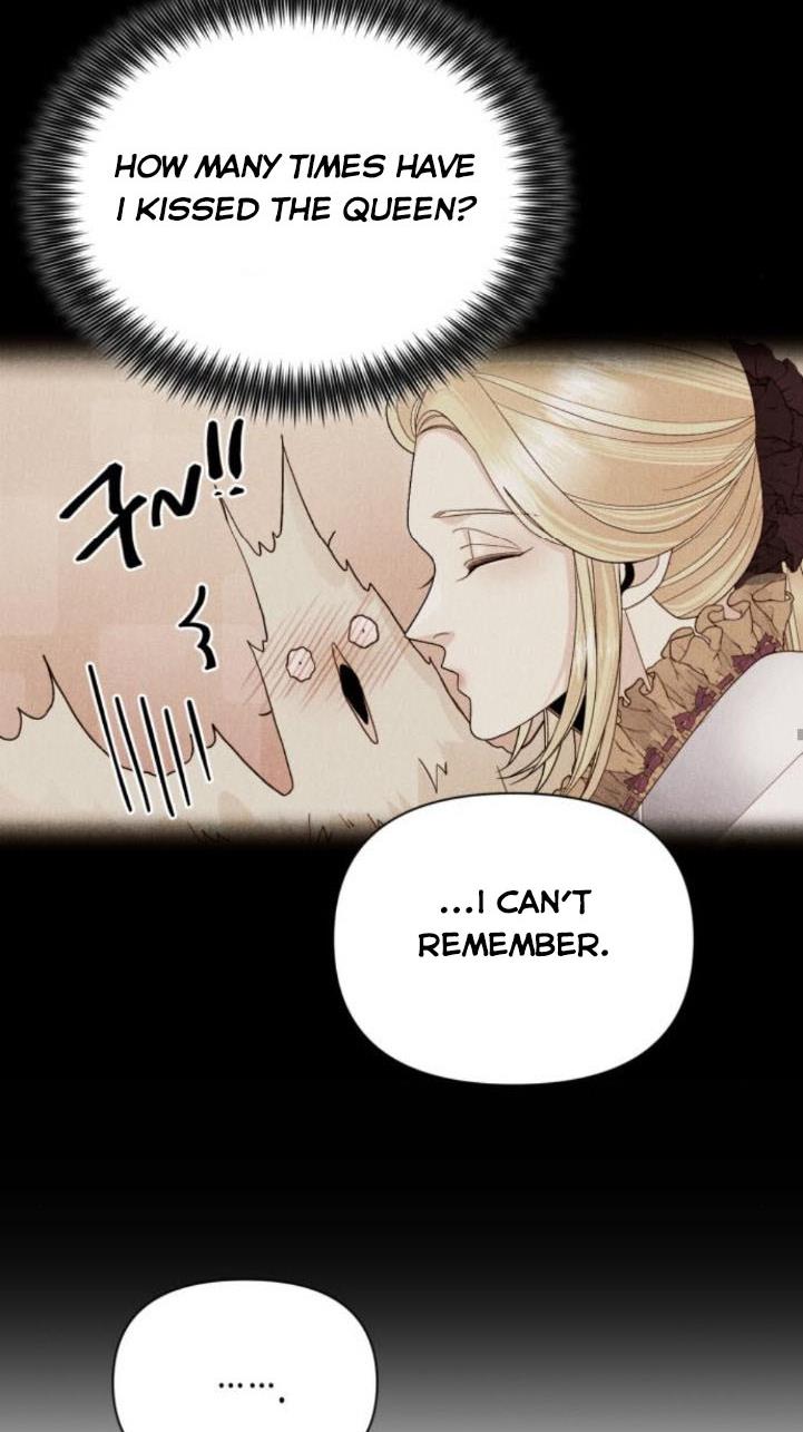 The Remarried Empress Chapter 91 page 13