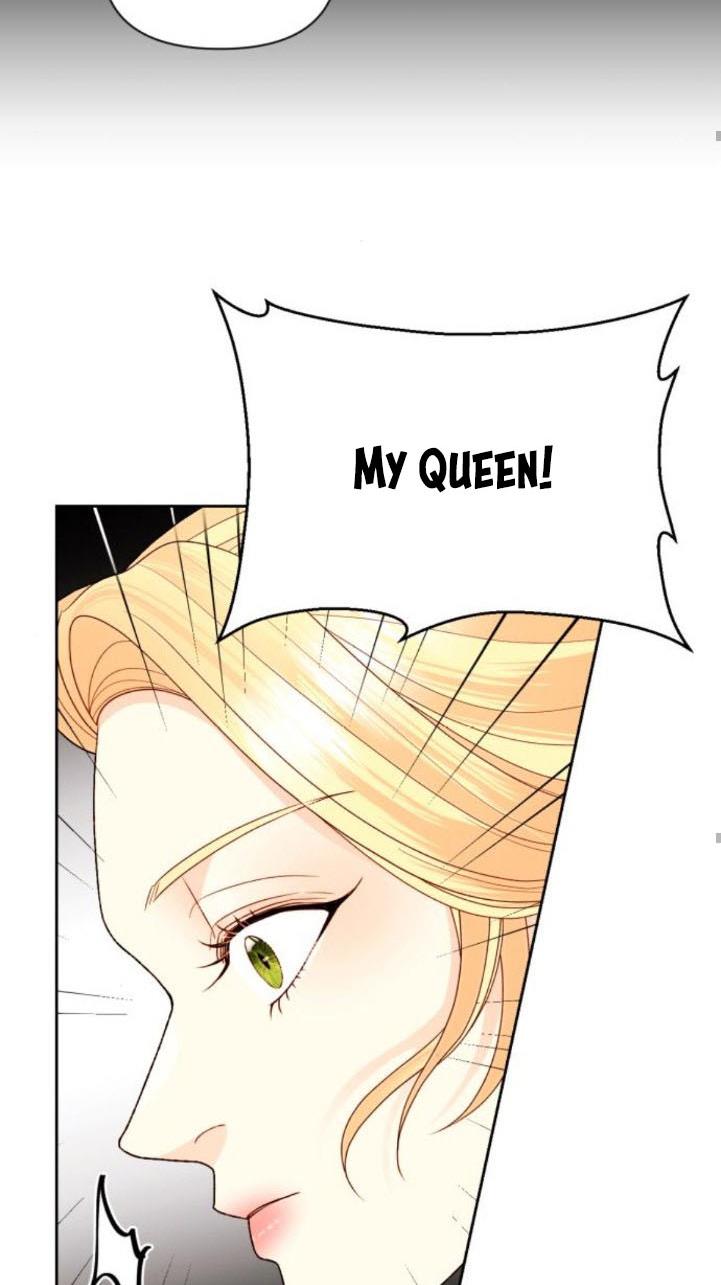 The Remarried Empress Chapter 91 page 14