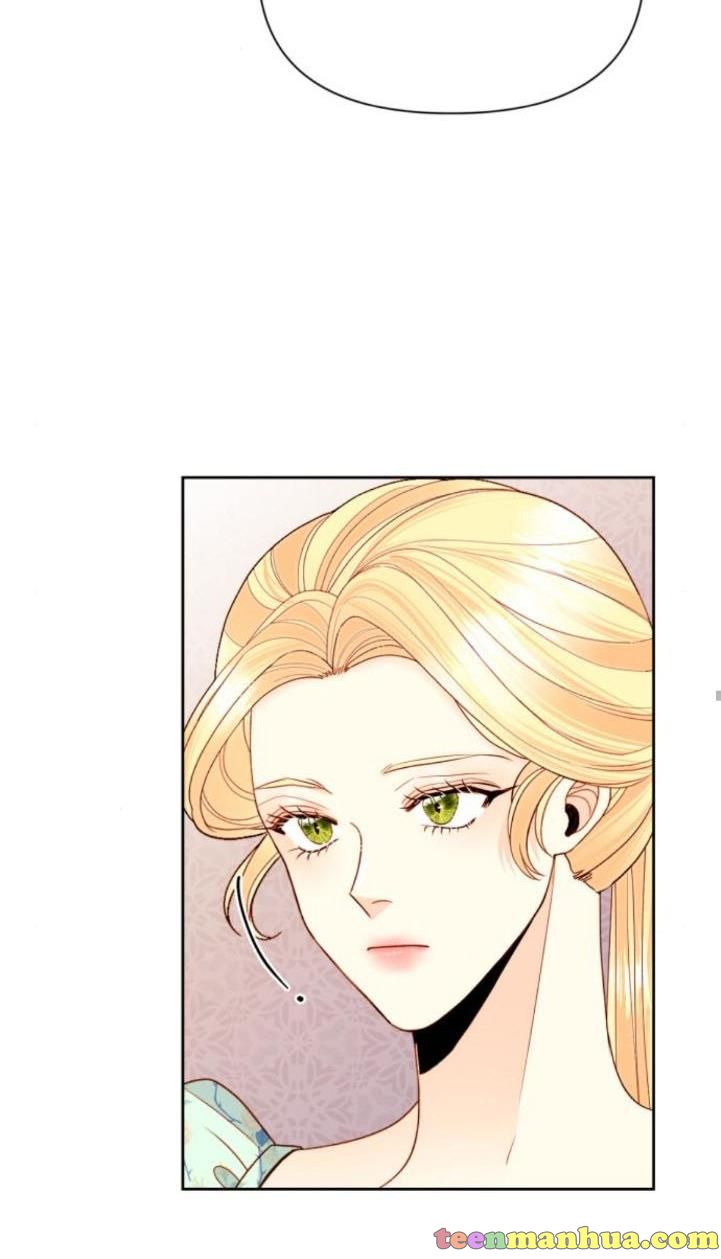 The Remarried Empress Chapter 91 page 26