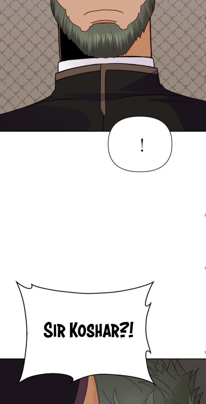 The Remarried Empress Chapter 91 page 34