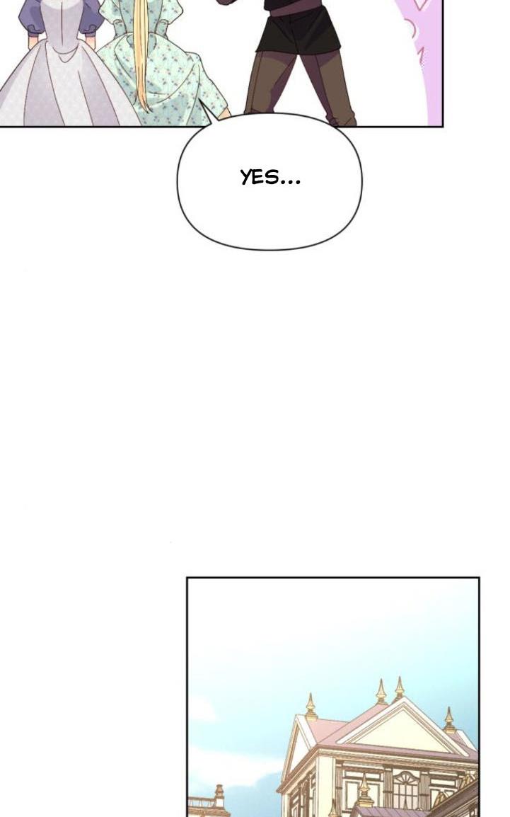 The Remarried Empress Chapter 91 page 57