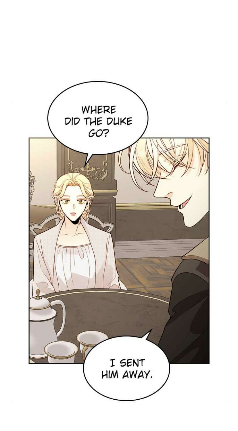 The Remarried Empress Chapter 79 page 4