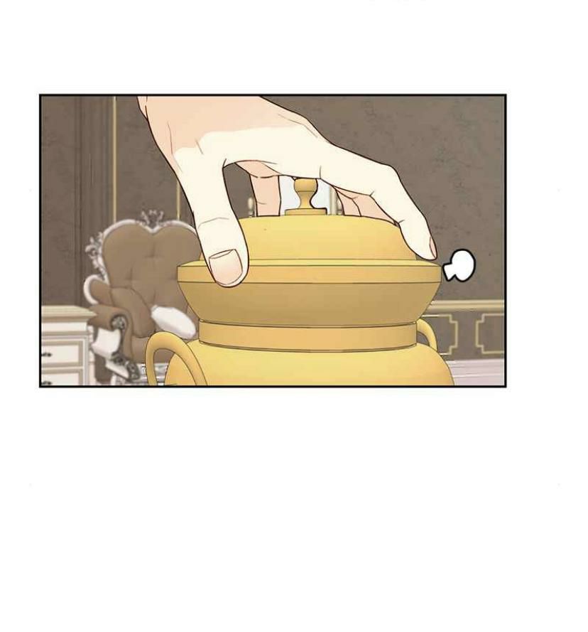 The Remarried Empress Chapter 79 page 9