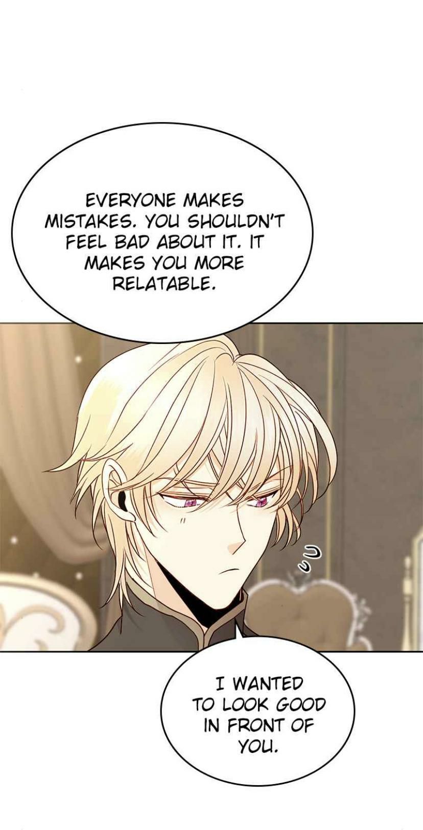 The Remarried Empress Chapter 79 page 15