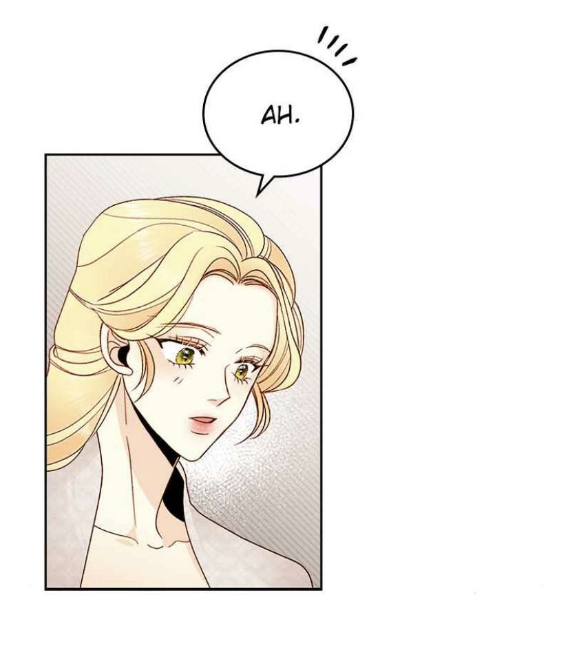The Remarried Empress Chapter 79 page 24