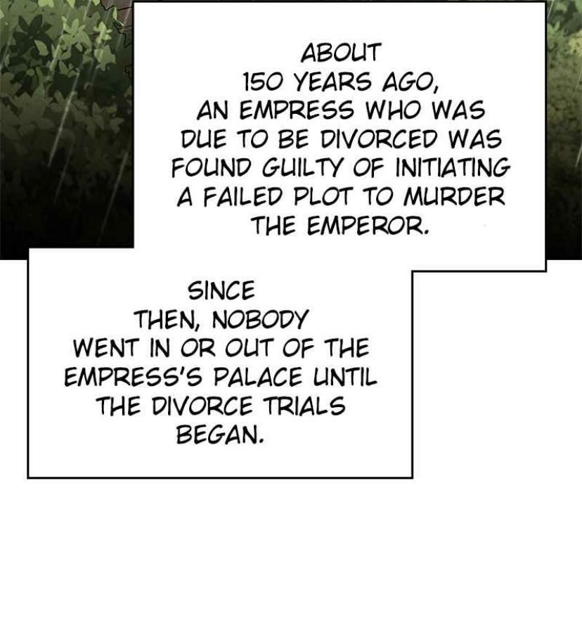 The Remarried Empress Chapter 79 page 46