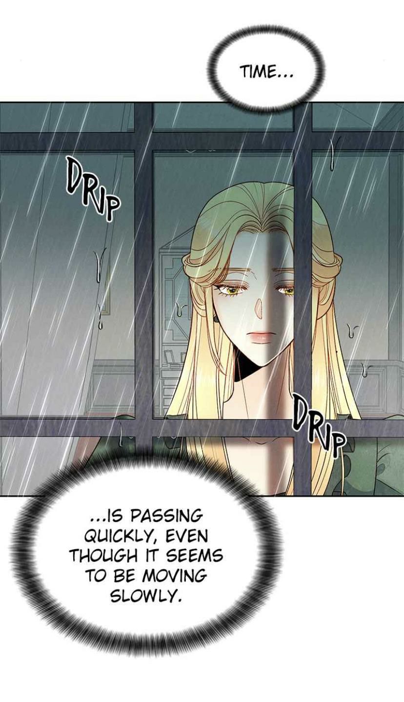 The Remarried Empress Chapter 79 page 47
