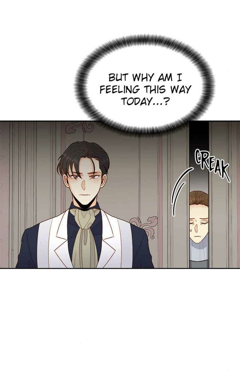 The Remarried Empress Chapter 79 page 54