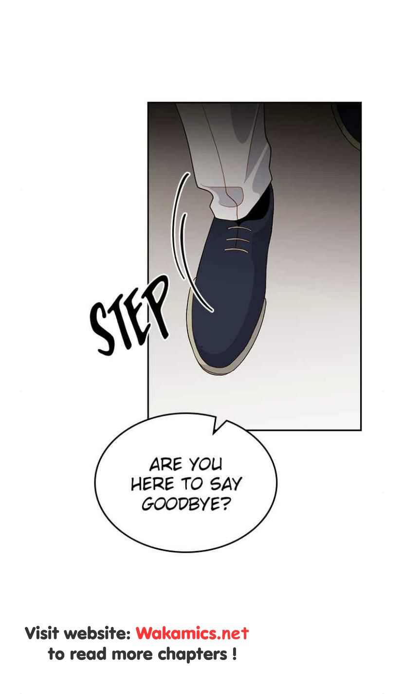 The Remarried Empress Chapter 79 page 55