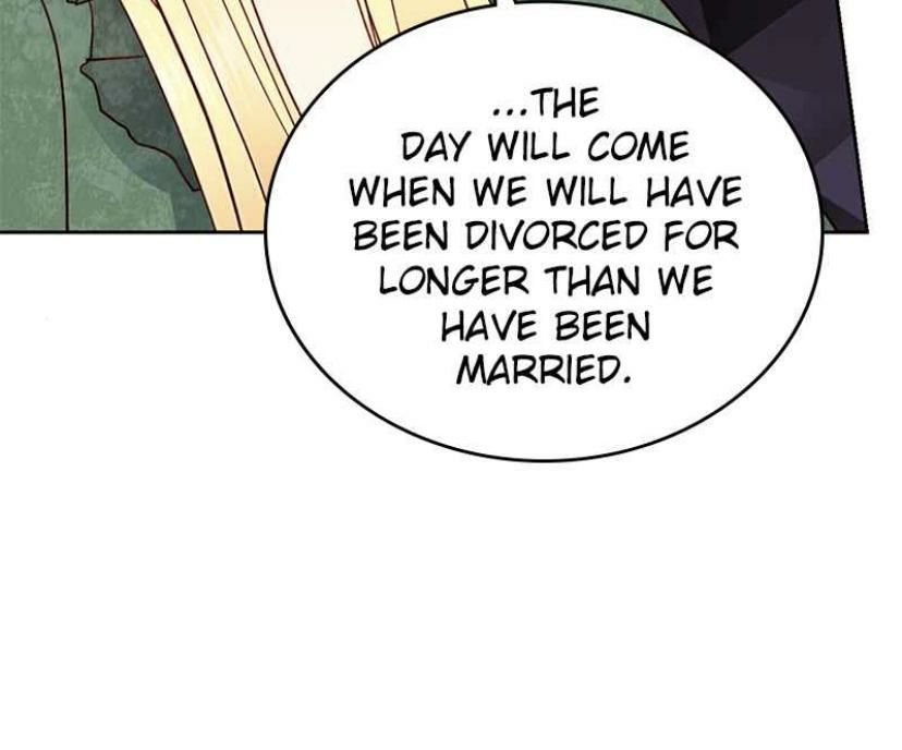 The Remarried Empress Chapter 79 page 58