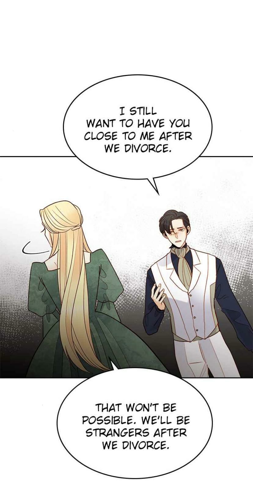 The Remarried Empress Chapter 79 page 59