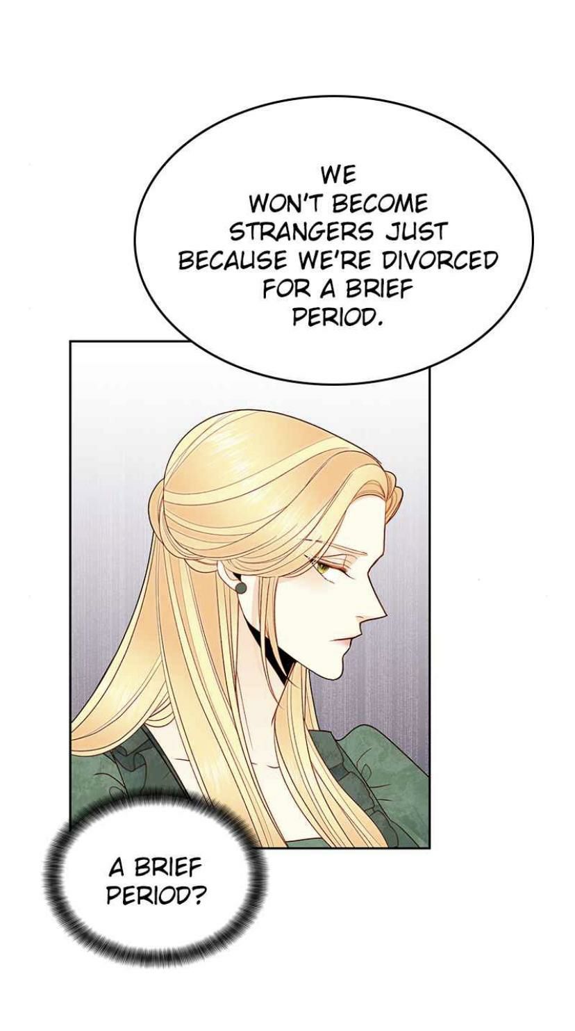 The Remarried Empress Chapter 79 page 60