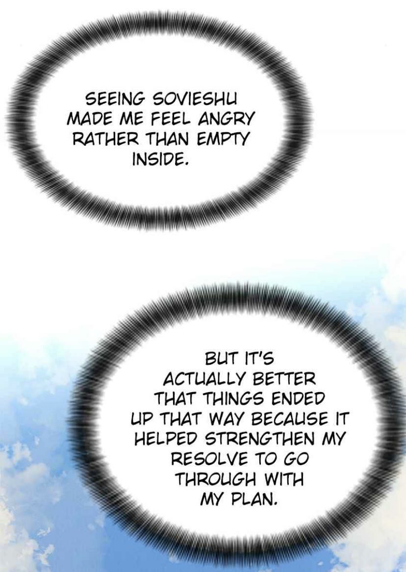 The Remarried Empress Chapter 79 page 63