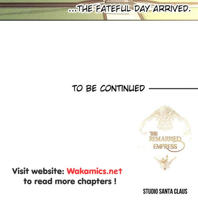 The Remarried Empress Chapter 79 page 65