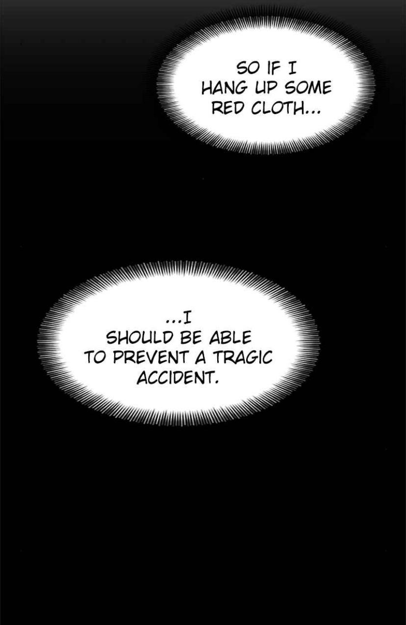 The Remarried Empress Chapter 66 page 7