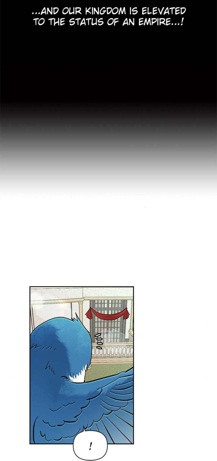 The Remarried Empress Chapter 66 page 42