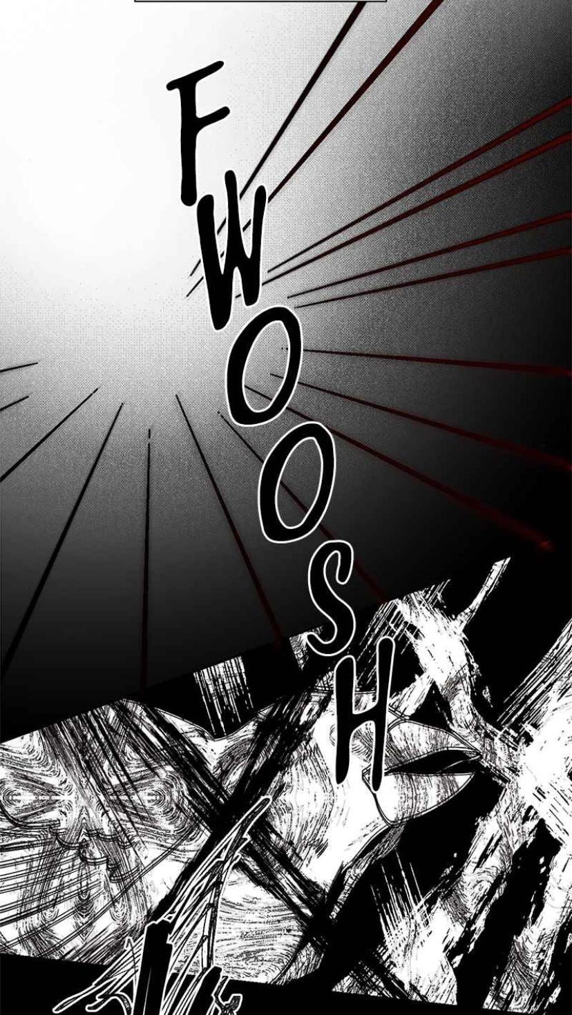 The Remarried Empress Chapter 66 page 44