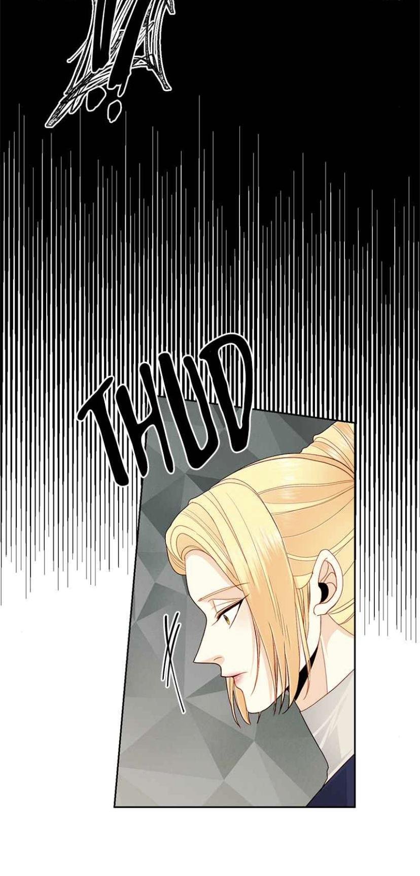 The Remarried Empress Chapter 66 page 45