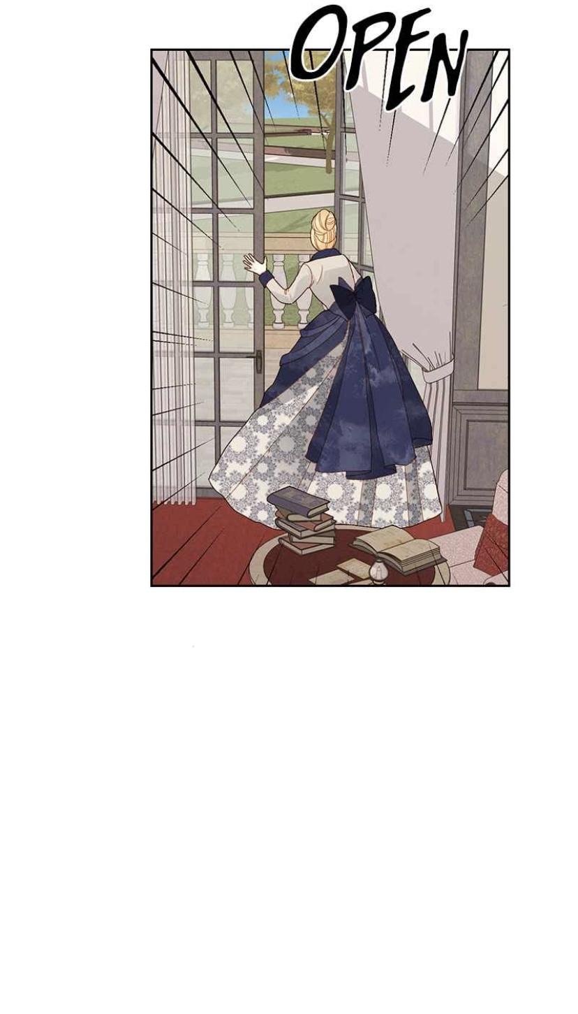 The Remarried Empress Chapter 66 page 48