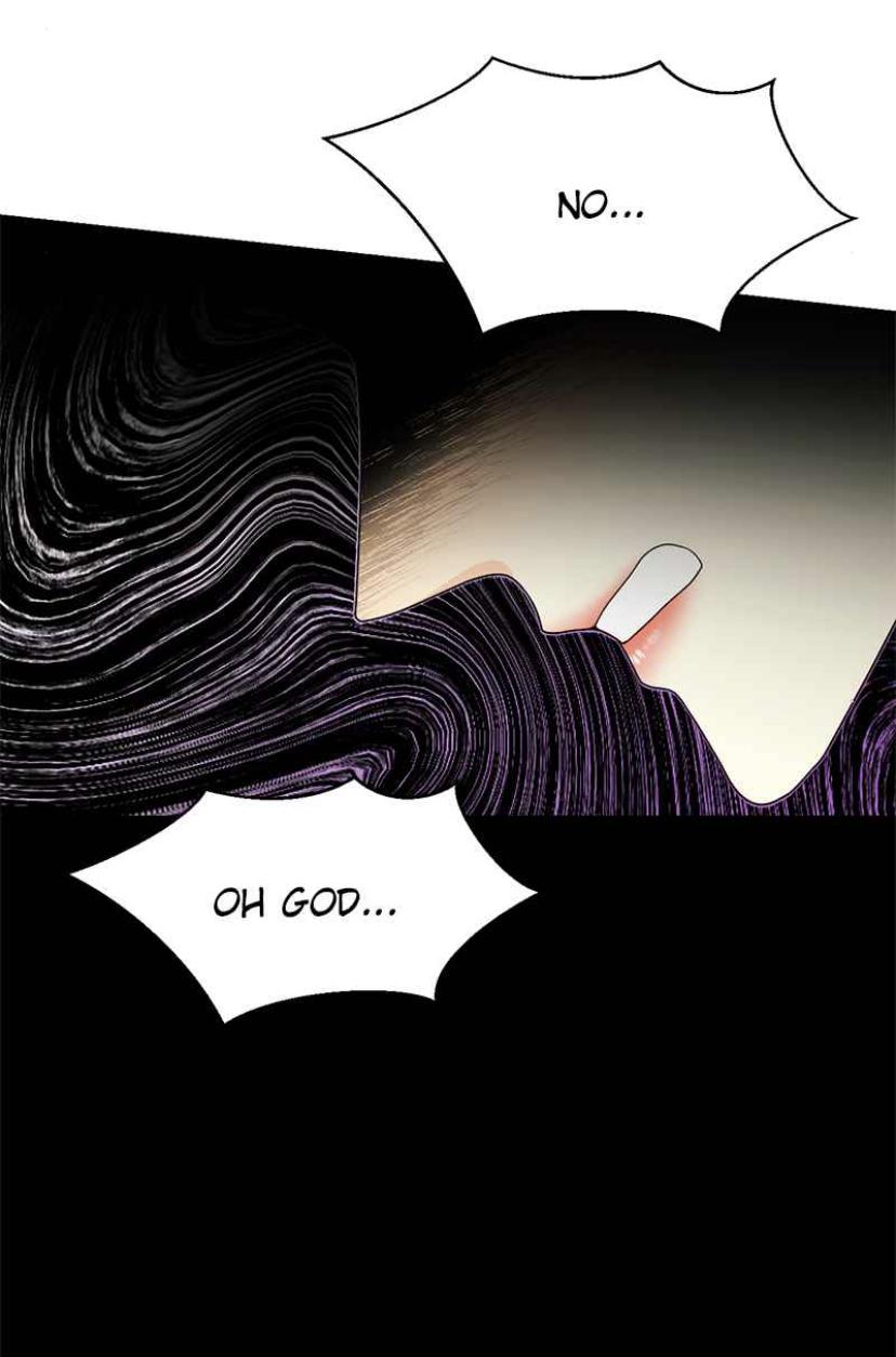 The Remarried Empress Chapter 66 page 61