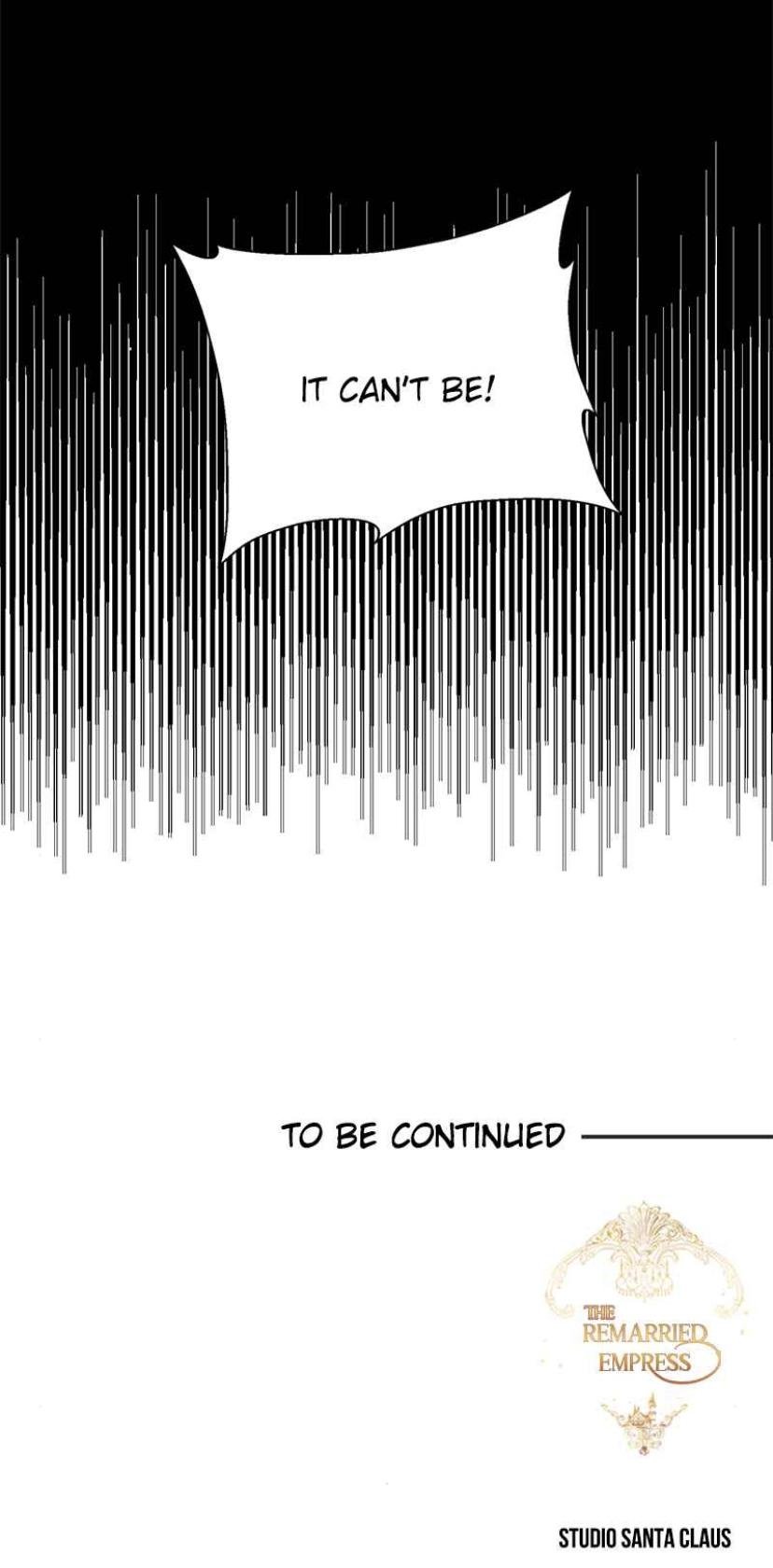 The Remarried Empress Chapter 66 page 62
