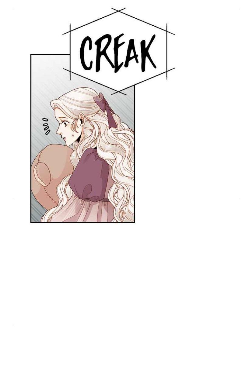 The Remarried Empress Chapter 69 page 3