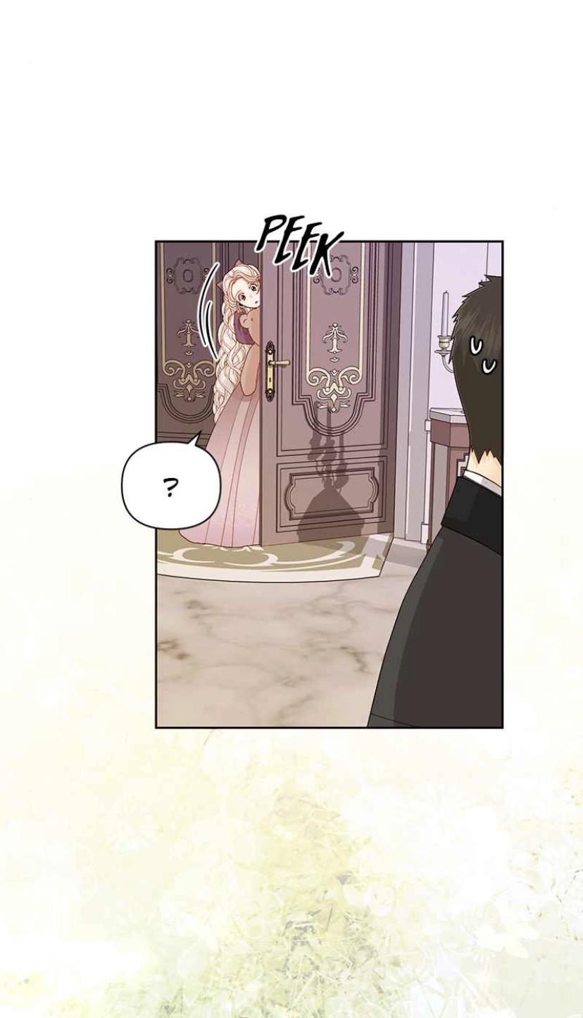The Remarried Empress Chapter 69 page 4